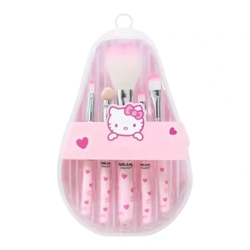 Hello Kitty adorable hello